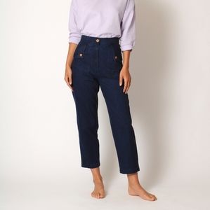 (ON HOLD) Ilana Kohn Hank Pant